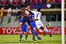 Nhận định, soi kèo Buriram United vs Nong Bua Pitchaya, 19h00 ngày 9/11