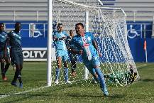 Nhận định, soi kèo Manta FC vs 9 de Octubre, 7h00 ngày 9/11