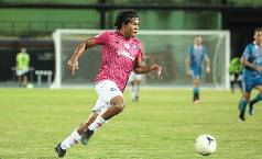 Nhận định, soi kèo Metropolitanos vs Hermanos Colmenares, 7h30 ngày 10/11