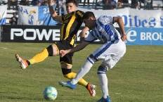 Nhận định, soi k&egrave;o Montevideo Wanderers vs Cerro Largo, 4h45 ng&agrave;y 9/11