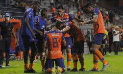 Nhận định, soi kèo Portuguesa vs Puerto Cabello, 5h15 ngày 10/11