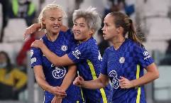 Nhận định, soi kèo Servette (W) vs Chelsea (W), 0h45 ngày 10/11