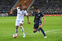 Nhận định, soi k&egrave;o Bochum vs M&ouml;nchengladbach, 2h30 ng&agrave;y 9/11