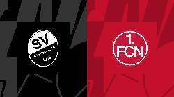 Nhận định, soi k&egrave;o Sandhausen vs Heidenheim, 0h30 ng&agrave;y 10/11
