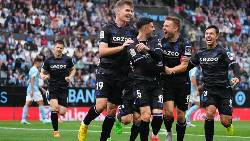 Nhận định, soi k&egrave;o Sevilla vs Sociedad, 1h ng&agrave;y 10/11