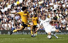 Nhận định, soi k&egrave;o Wolves vs Leeds, 2h45 ng&agrave;y 10/11