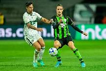 Nhận định, soi k&egrave;o America MG vs Coritiba, 5h00 ng&agrave;y 9/11