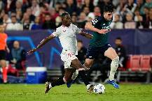 Nhận định, soi k&egrave;o Arsenal vs Sevilla, 3h00 ng&agrave;y 9/11