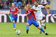 Nhận định, soi k&egrave;o Astana vs Ballkani, 22h30 ng&agrave;y 9/11