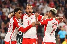 Nhận định, soi k&egrave;o Bayern Munich vs Galatasaray, 03h00 ng&agrave;y 9/11