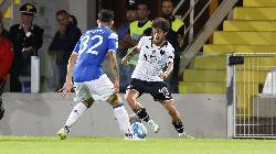 Nhận định, soi kèo Calcio Lecco vs Spezia, 0h30 ngày 9/11