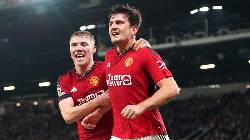 Nhận định, soi k&egrave;o Copenhagen vs MU, 03h00 ng&agrave;y 9/11