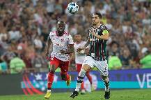 Nhận định, soi k&egrave;o Internacional vs Fluminense, 5h00 ng&agrave;y 9/11