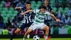 Nhận định, soi k&egrave;o Monterrey vs Santos Laguna, 9h00 ng&agrave;y 9/11
