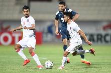 Nhận định, soi kèo Najma Manama vs Al Khaldiya, 22h59 ngày 8/11