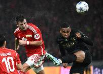 Nhận định, soi k&egrave;o Napoli vs Union Berlin, 0h45 ng&agrave;y 9/11