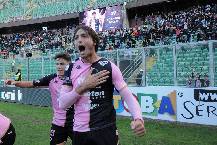 Nhận định, soi kèo Palermo vs Brescia, 0h30 ngày 9/11