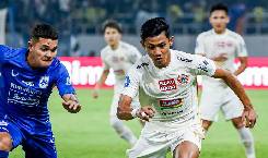 Nhận định, soi kèo Persija Jakarta vs Persikabo 1973, 19h00 ngày 9/11