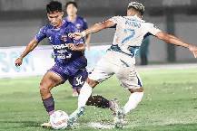 Nhận định, soi kèo PSIS Semarang vs Persita Tangerang, 15h00 ngày 09/11