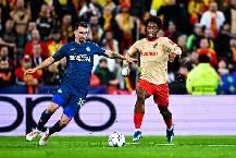 Nhận định, soi k&egrave;o PSV Eindhoven vs RC Lens, 3h00 ng&agrave;y 9/11