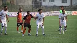 Nhận định, soi kèo Shahrdari Astara vs Khalij Fars, 19h00 ngày 9/11