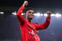 MU b&aacute;o tin buồn khi chiến thắng đầu ti&ecirc;n ở c&uacute;p ch&acirc;u &Acirc;u sau 380 ng&agrave;y