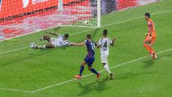 Nhận định, soi k&egrave;o Bengaluru vs NorthEast United, 21h00 ng&agrave;y 8/11: Tin v&agrave;o kh&aacute;ch