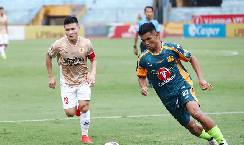 Nhận định, soi k&egrave;o Ho&agrave;ng Anh Gia Lai vs C&ocirc;ng An H&agrave; Nội, 17h00 ng&agrave;y 09/11: Bộ mặt thật của đội b&oacute;ng phố N&uacute;i