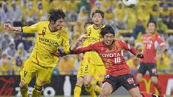 Nhận định, soi k&egrave;o Kashiwa Reysol vs Albirex Niigata, 13h00 ng&agrave;y 9/11: Chủ nh&agrave; sa s&uacute;t
