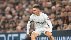 Si&ecirc;u m&aacute;y t&iacute;nh dự đo&aacute;n Bochum vs Leverkusen, 21h30 ng&agrave;y 9/11