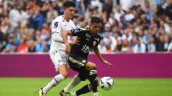 Si&ecirc;u m&aacute;y t&iacute;nh dự đo&aacute;n Marseille vs Auxerre, 02h45 ng&agrave;y 9/11