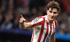 Kèo vàng bóng đá Atletico Madrid vs Levante, 00h30 ngày 9/11: Chủ nhà đáng tin