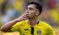 Kèo vàng bóng đá Espanyol vs Villarreal, 03h00 ngày 9/11: Giải mã ngựa ô