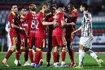 Nhận định, soi kèo Alverca vs Rio Ave, 22h30 ngày 8/11: Chủ nhà sa sút