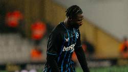 Nhận định, soi kèo Anderlecht vs Club Brugge, 19h30 ngày 9/11: Đối thủ khó chịu