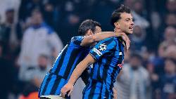 Nhận định, soi kèo Atalanta vs Sassuolo, 18h30 ngày 9/11: Cửa trên đáng tin