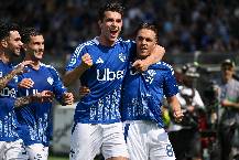 Nhận định, soi kèo Como vs Cagliari, 21h00 ngày 8/11: Ba điểm trọn vẹn