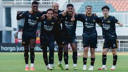 Nhận định, soi kèo Dewa United vs PSM Makassar, 15h30 ngày 9/11: Niềm tin cửa trên