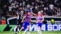 Nhận định, soi kèo Fortaleza vs Gremio, 06h30 ngày 10/11: Vị khách “dại chợ”