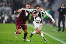 Nhận định, soi kèo Juventus vs Torino, 0h00 ngày 9/11: Derby rực lửa