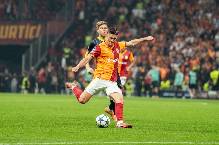 Nhận định, soi kèo Kocaelispor vs Galatasaray, 21h00 ngày 9/11: Đẳng cấp chênh lệch