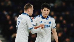 Nhận định, soi kèo Vejle vs FC Copenhagen, 20h00 ngày 9/11: Tìm lại niềm vui