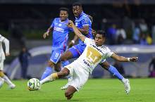 Soi kèo góc Cruz Azul vs Pumas UNAM, 10h05 ngày 09/11