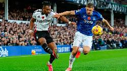 Soi k&egrave;o g&oacute;c Everton vs Fulham, 22h00 ng&agrave;y 08/11