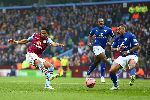 Phân tích tỷ lệ Aston Villa vs Leicester, 21h ngày 8/12