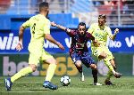 Nhận định b&oacute;ng đ&aacute; Eibar vs Getafe, 18h ng&agrave;y 8/12: Những vị kh&aacute;ch thiếu tập trung