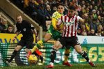 Phân tích tỷ lệ Norwich vs Sheffield United, 21h ngày 8/12