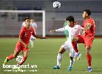 Nhận định b&oacute;ng đ&aacute; U22 Việt Nam vs U22 Indonesia, 19h ng&agrave;y 10/12: Lần đầu l&ecirc;n đỉnh