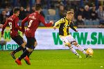 Nhận định b&oacute;ng đ&aacute; Vitesse vs Feyenoord, 18h15 ng&agrave;y 8/12: Khốn kh&oacute; cho chủ nh&agrave;