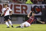 Ph&acirc;n t&iacute;ch tỷ lệ River Plate vs San Lorenzo, 7h45 ng&agrave;y 9/12
